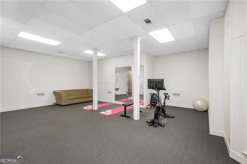 4435 PEMBERTON Cove Johns Creek - Photo 69