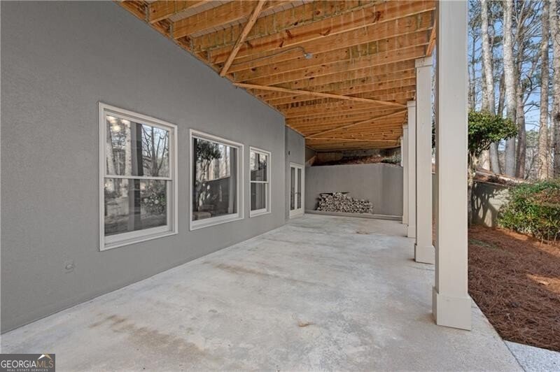 4435 PEMBERTON Cove Johns Creek - Photo 70