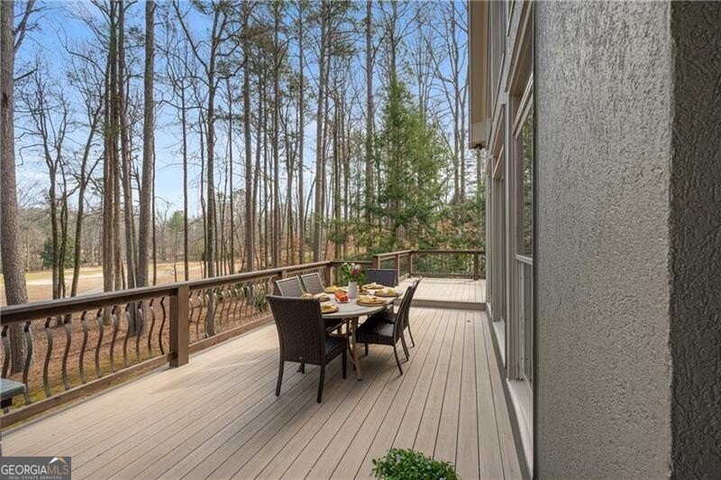 4435 PEMBERTON Cove Johns Creek - Photo 73