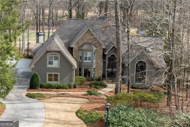 4435 PEMBERTON Cove Johns Creek - Photo 76