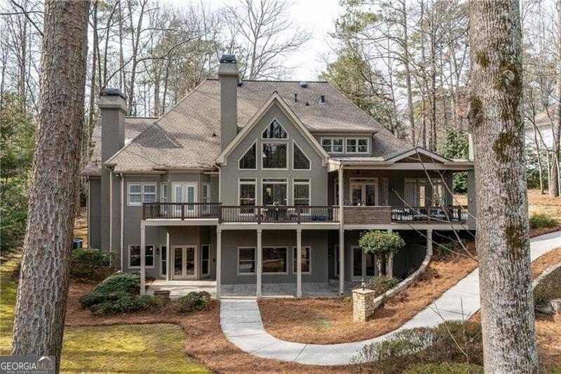 4435 PEMBERTON Cove Johns Creek - Photo 77