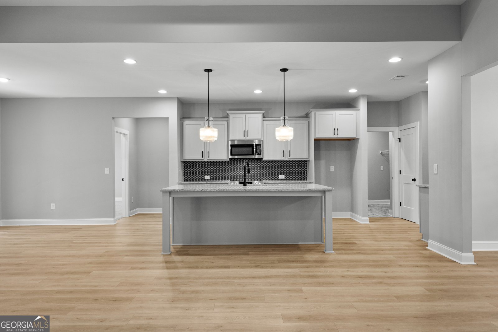 296 Deer Creek Run Moreland - Photo 16