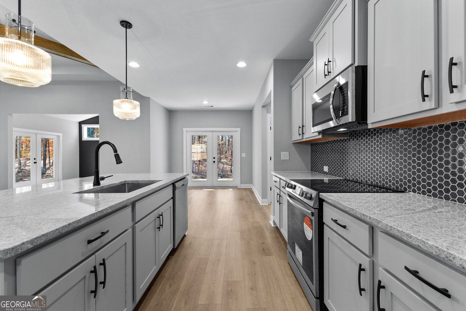 296 Deer Creek Run Moreland - Photo 22