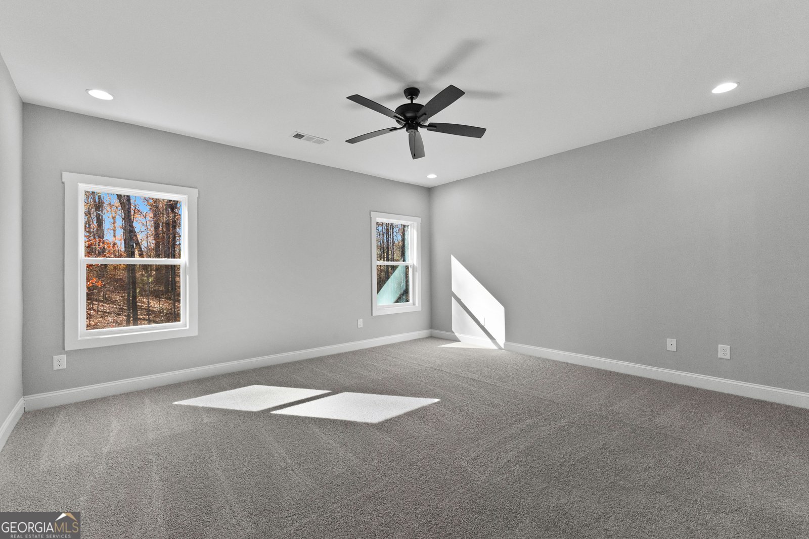 296 Deer Creek Run Moreland - Photo 25