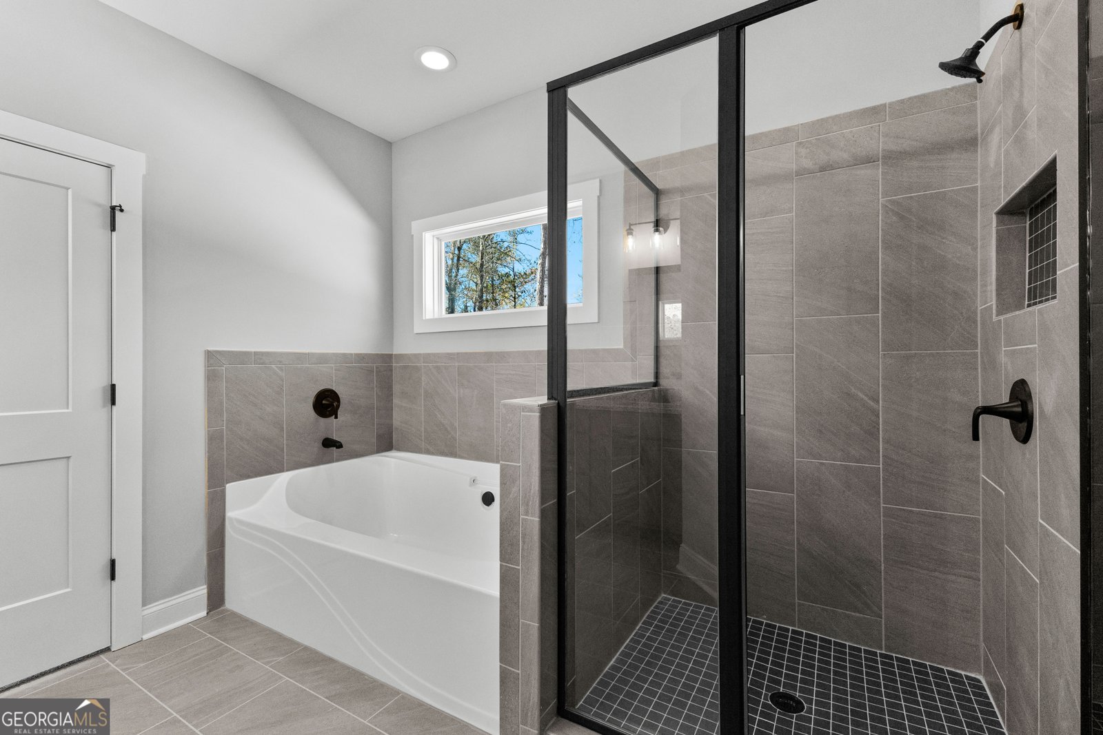 296 Deer Creek Run Moreland - Photo 31