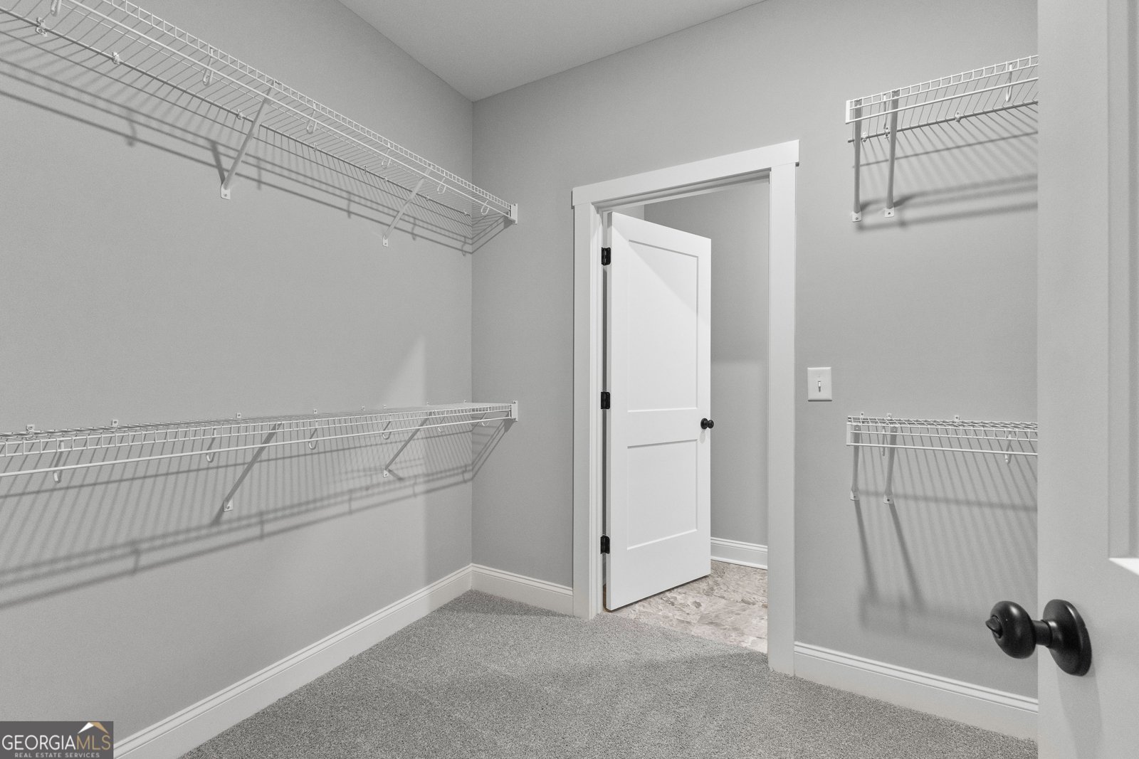 296 Deer Creek Run Moreland - Photo 32