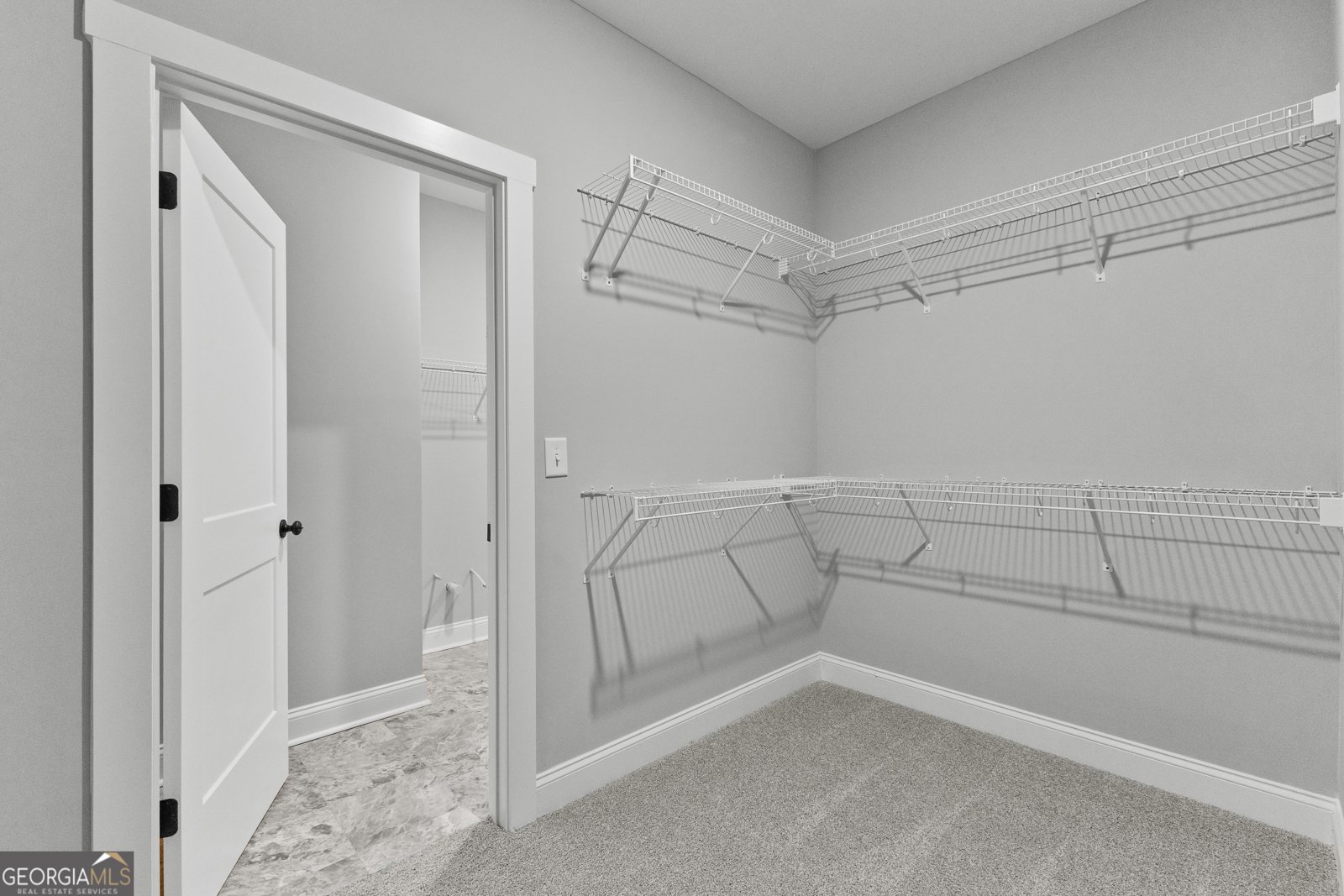 296 Deer Creek Run Moreland - Photo 33