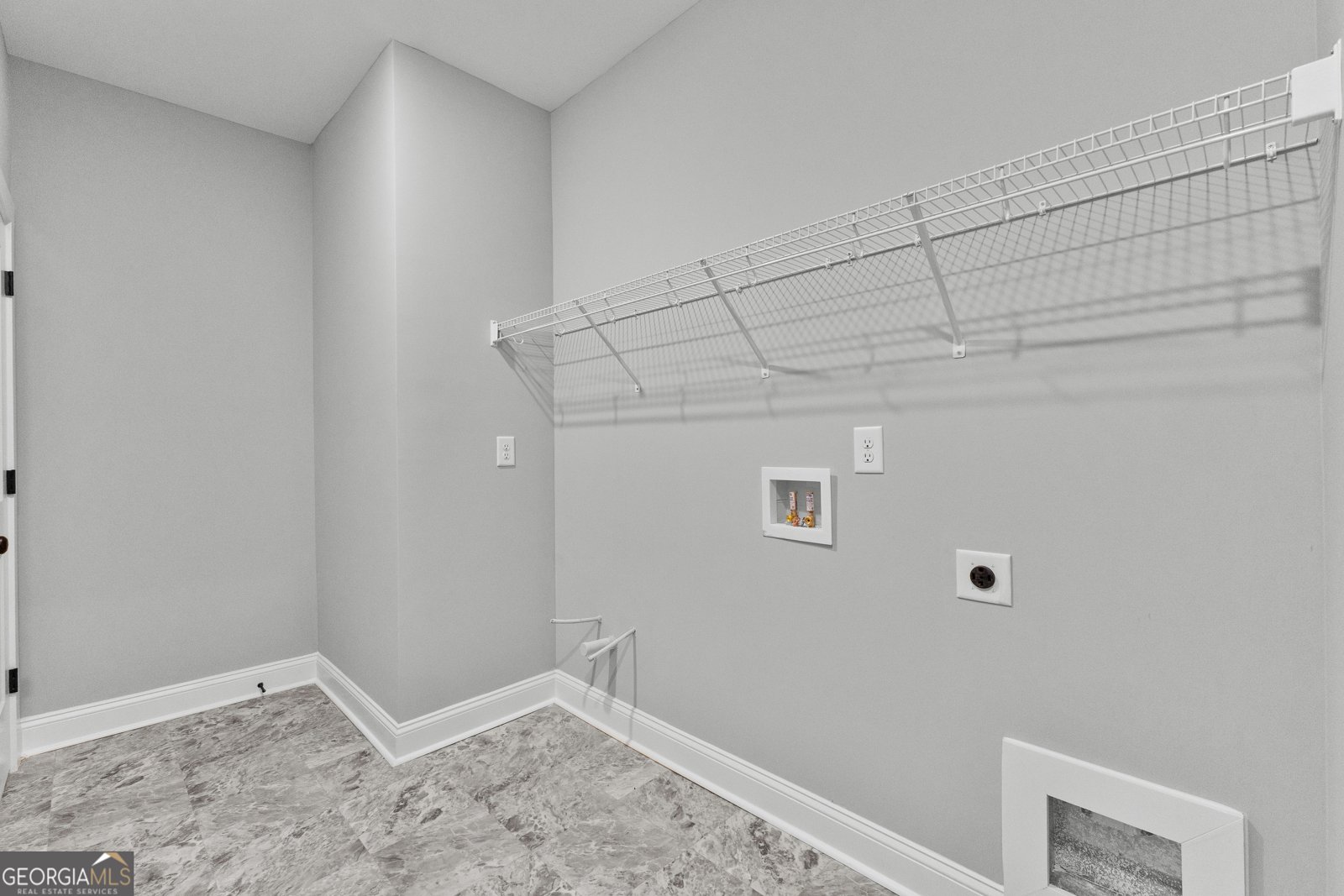 296 Deer Creek Run Moreland - Photo 34