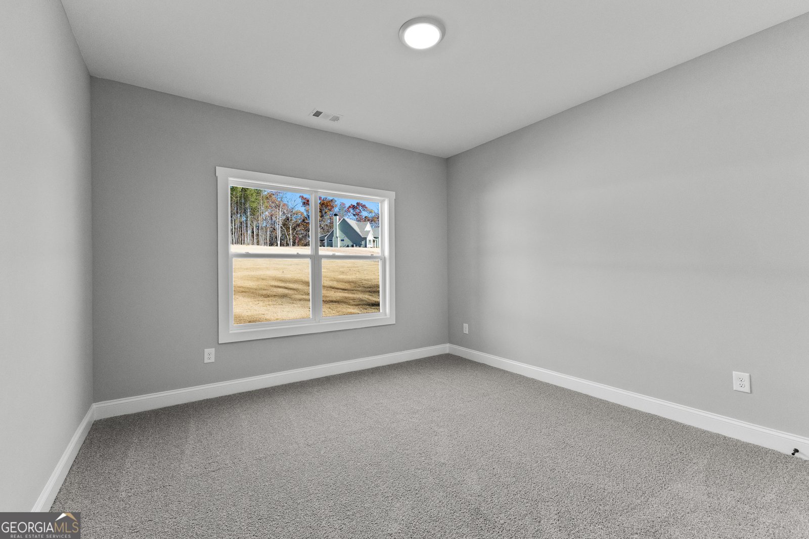 296 Deer Creek Run Moreland - Photo 35