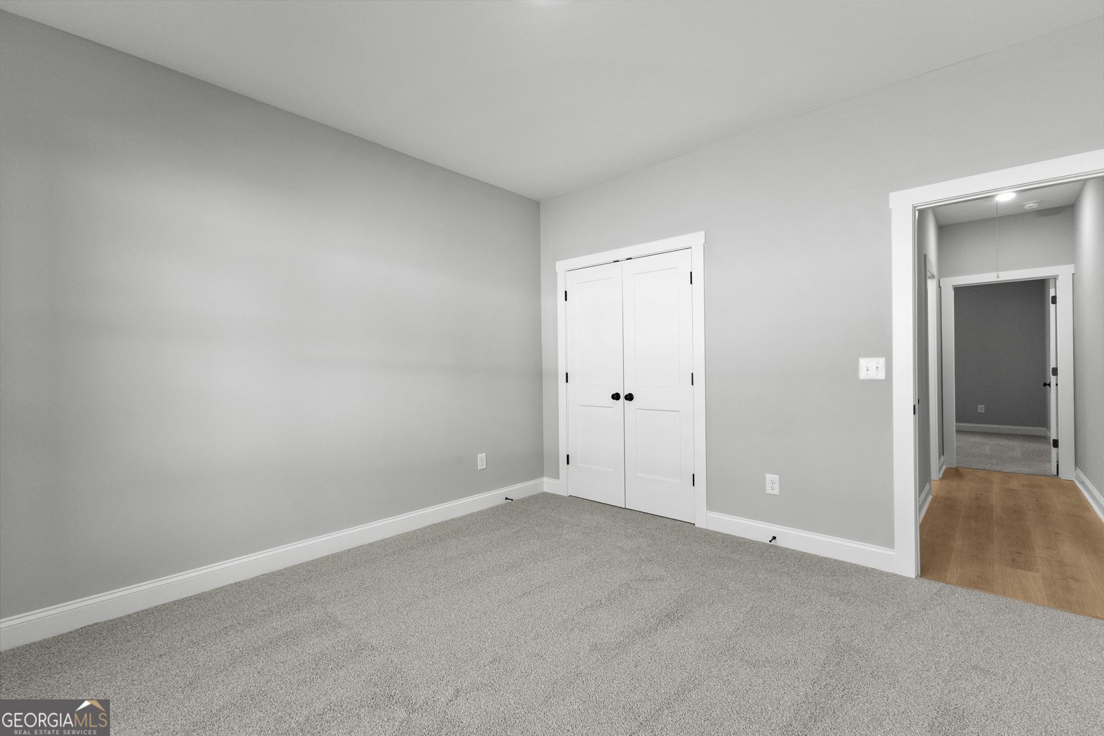 296 Deer Creek Run Moreland - Photo 36