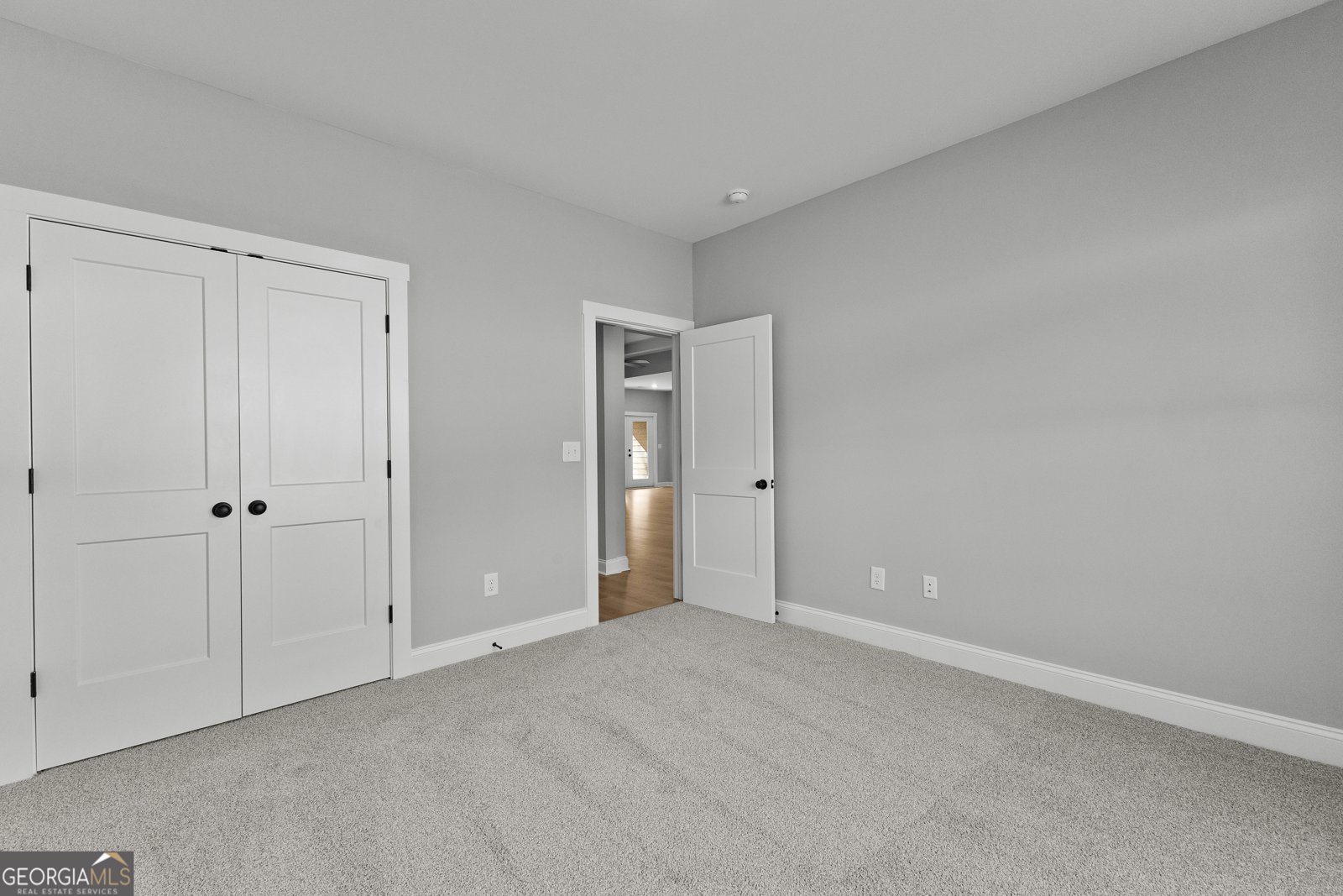 296 Deer Creek Run Moreland - Photo 37