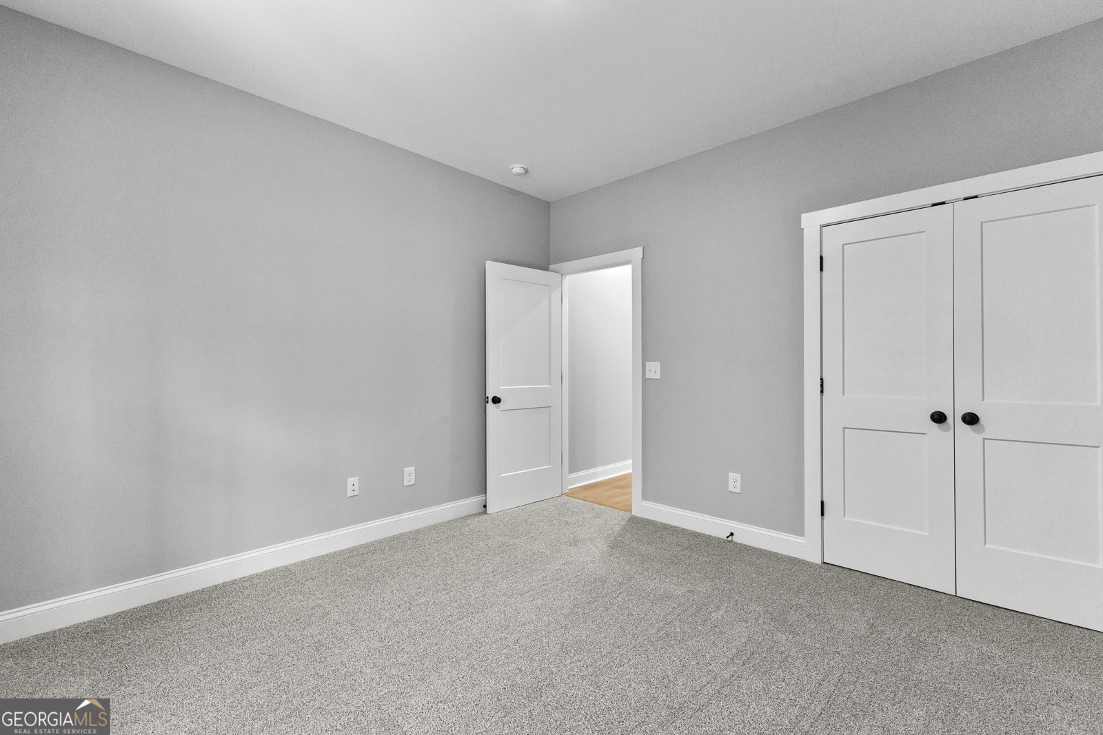 296 Deer Creek Run Moreland - Photo 40