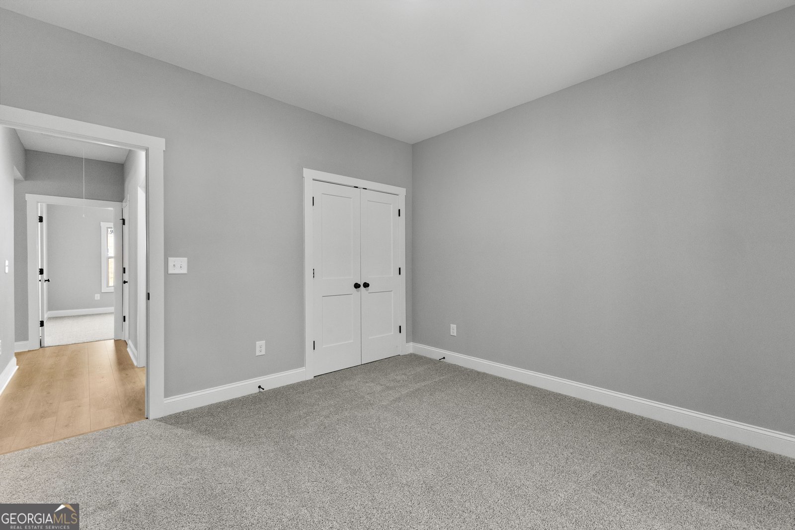 296 Deer Creek Run Moreland - Photo 41