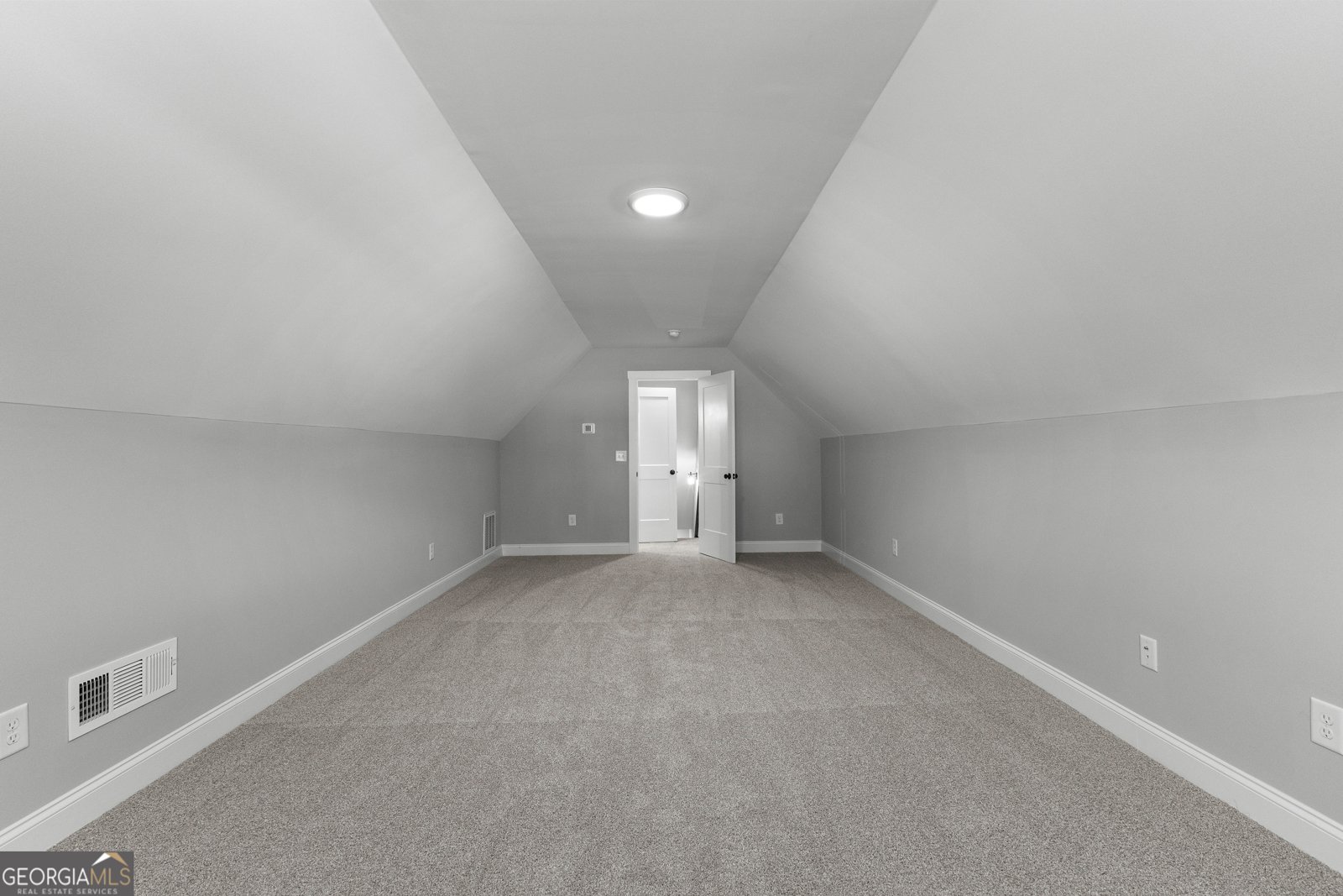 296 Deer Creek Run Moreland - Photo 44