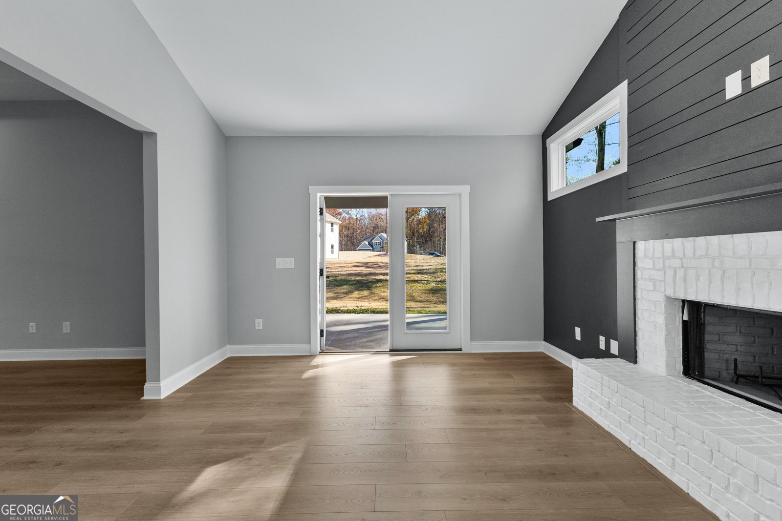 296 Deer Creek Run Moreland - Photo 46