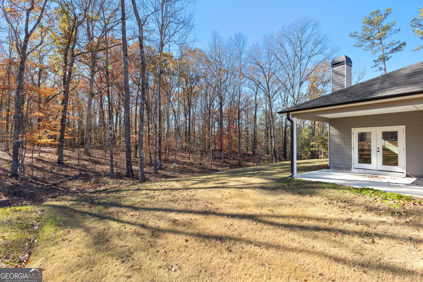 296 Deer Creek Run Moreland - Photo 48