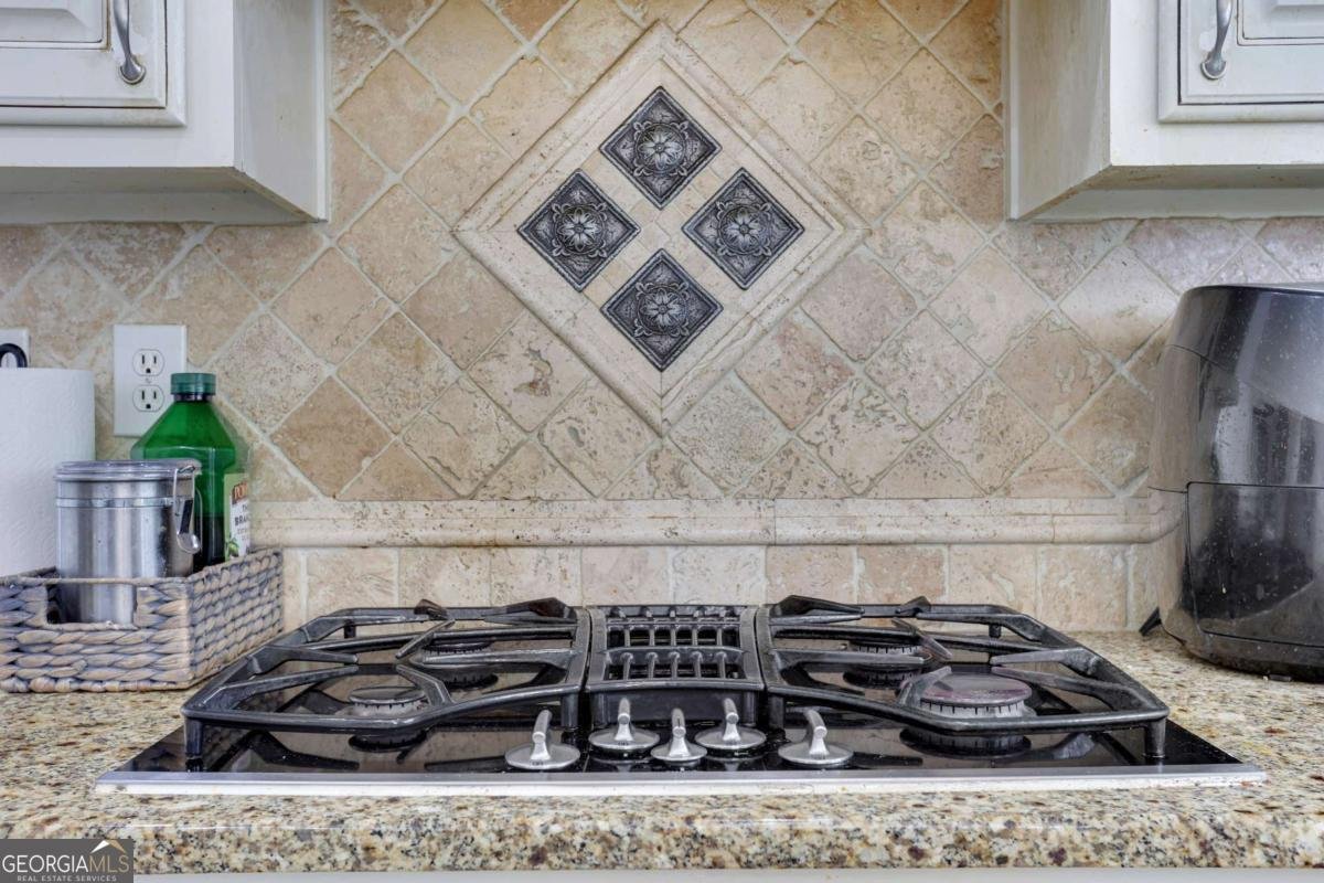 2464 Shingle Oak Court Lawrenceville - Photo 12