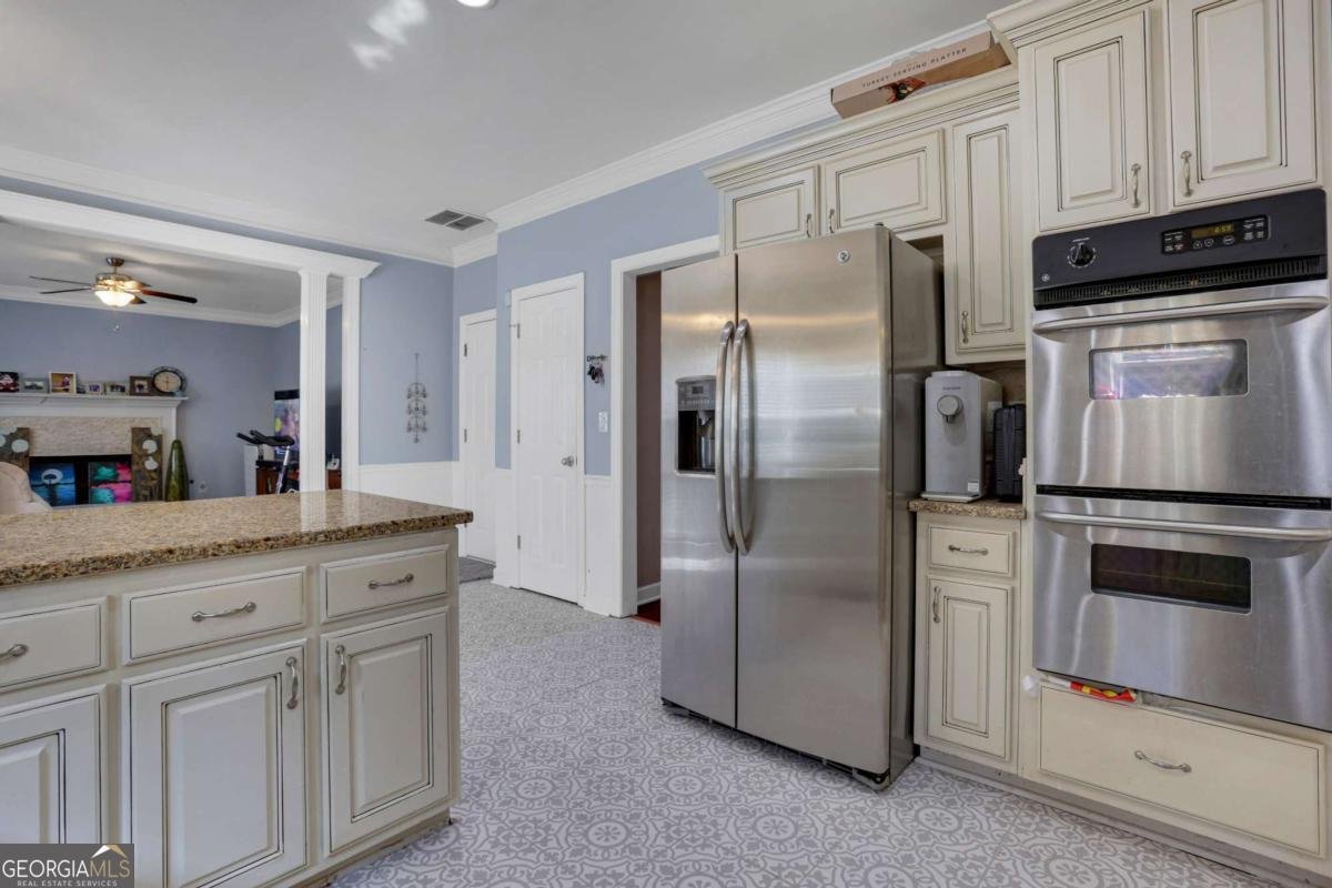 2464 Shingle Oak Court Lawrenceville - Photo 13