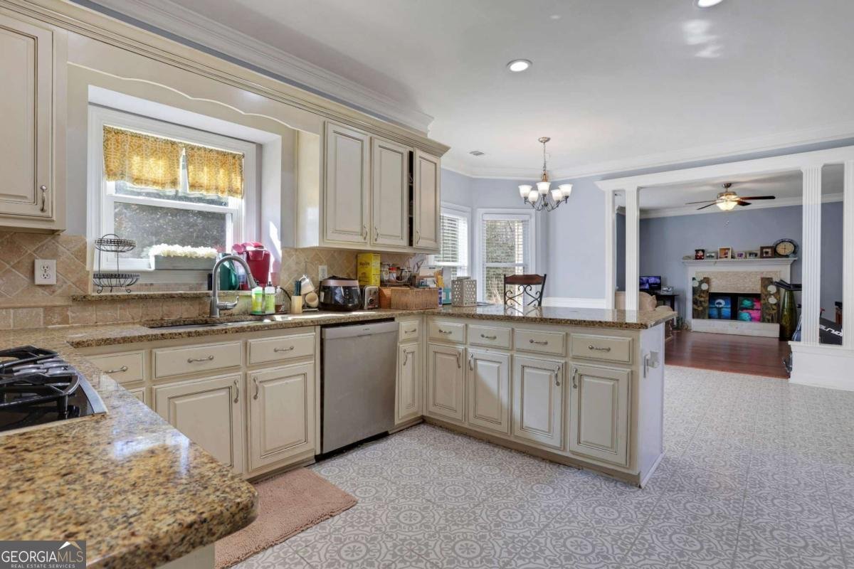 2464 Shingle Oak Court Lawrenceville - Photo 14