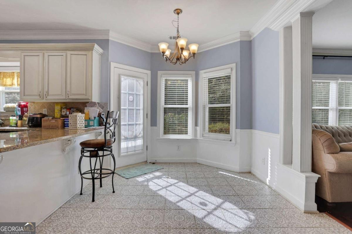 2464 Shingle Oak Court Lawrenceville - Photo 15