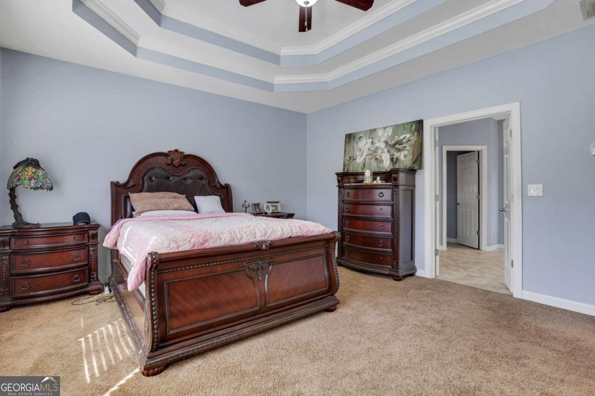 2464 Shingle Oak Court Lawrenceville - Photo 20