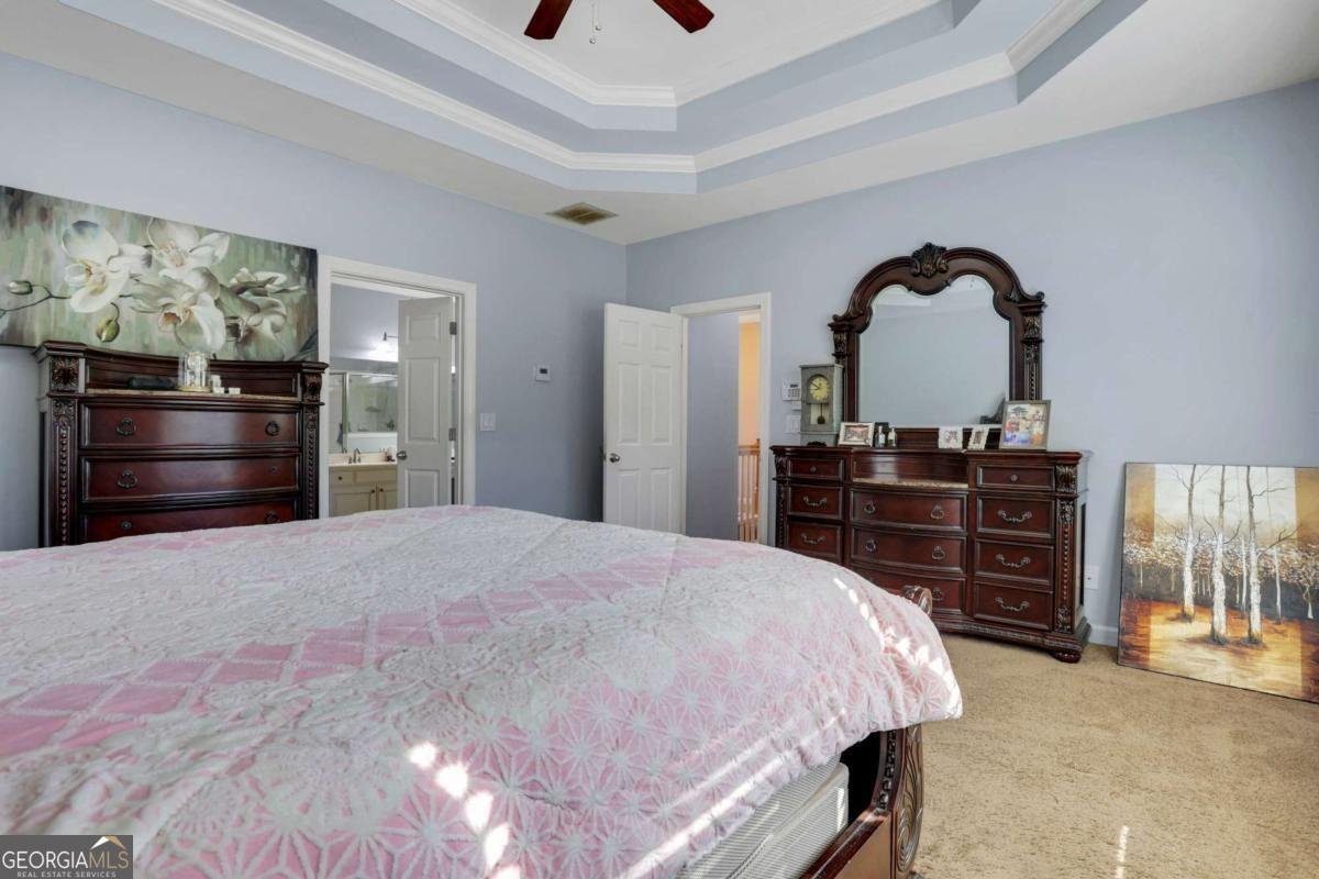 2464 Shingle Oak Court Lawrenceville - Photo 21