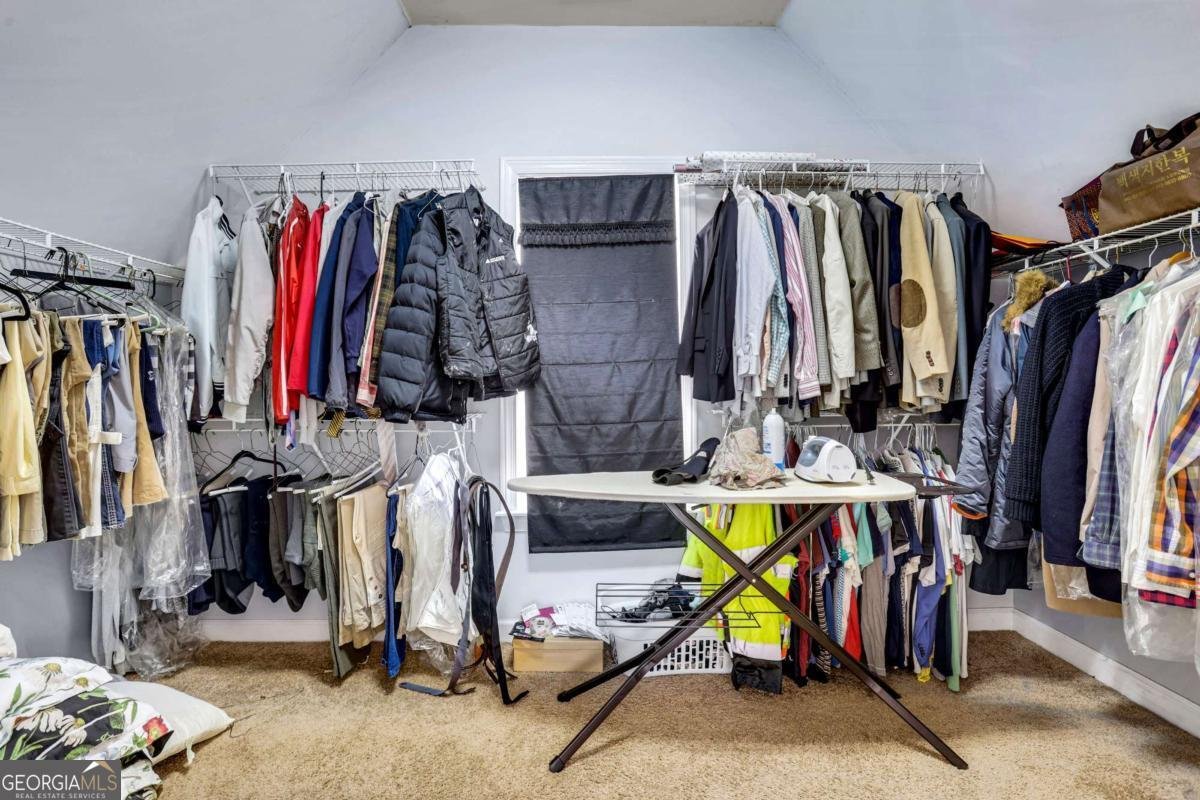 2464 Shingle Oak Court Lawrenceville - Photo 24