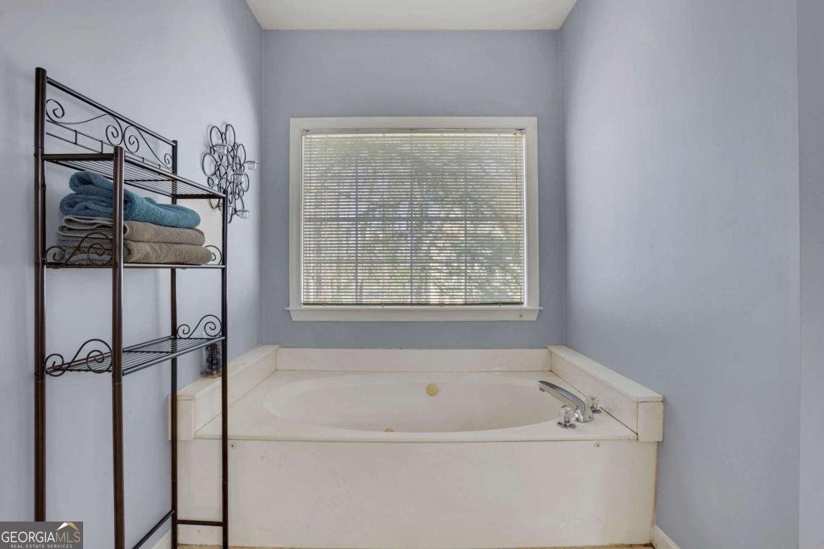 2464 Shingle Oak Court Lawrenceville - Photo 25