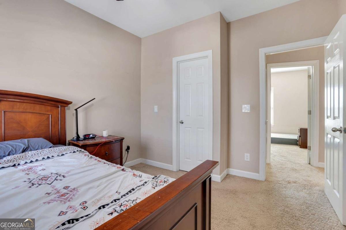 2464 Shingle Oak Court Lawrenceville - Photo 28