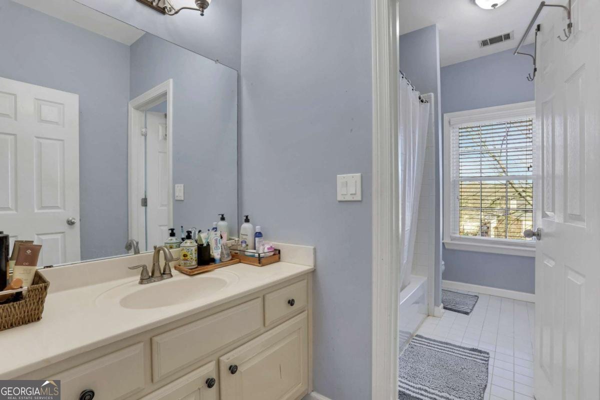 2464 Shingle Oak Court Lawrenceville - Photo 29