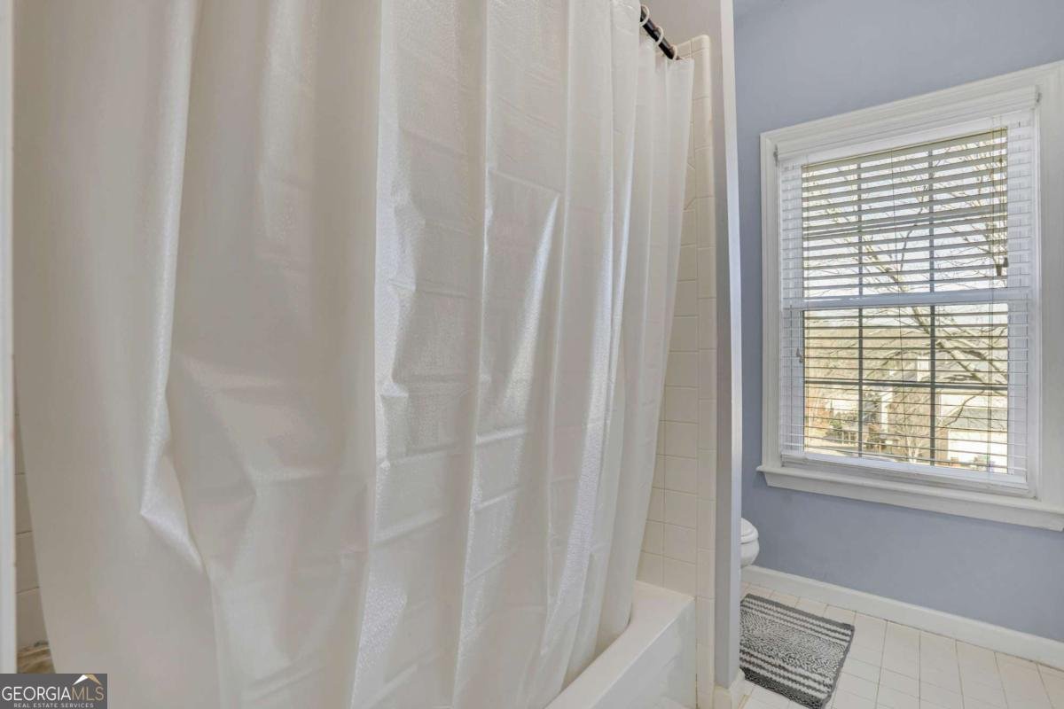 2464 Shingle Oak Court Lawrenceville - Photo 30