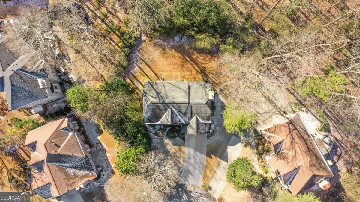 2464 Shingle Oak Court Lawrenceville - Photo 39