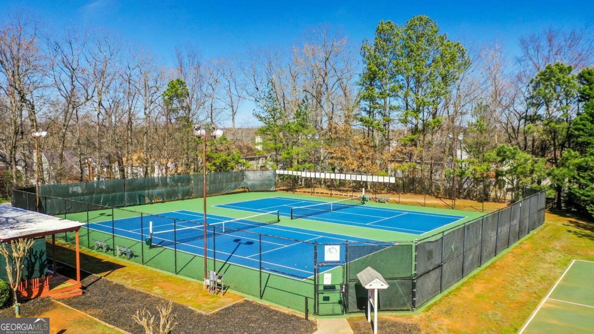 2464 Shingle Oak Court Lawrenceville - Photo 42