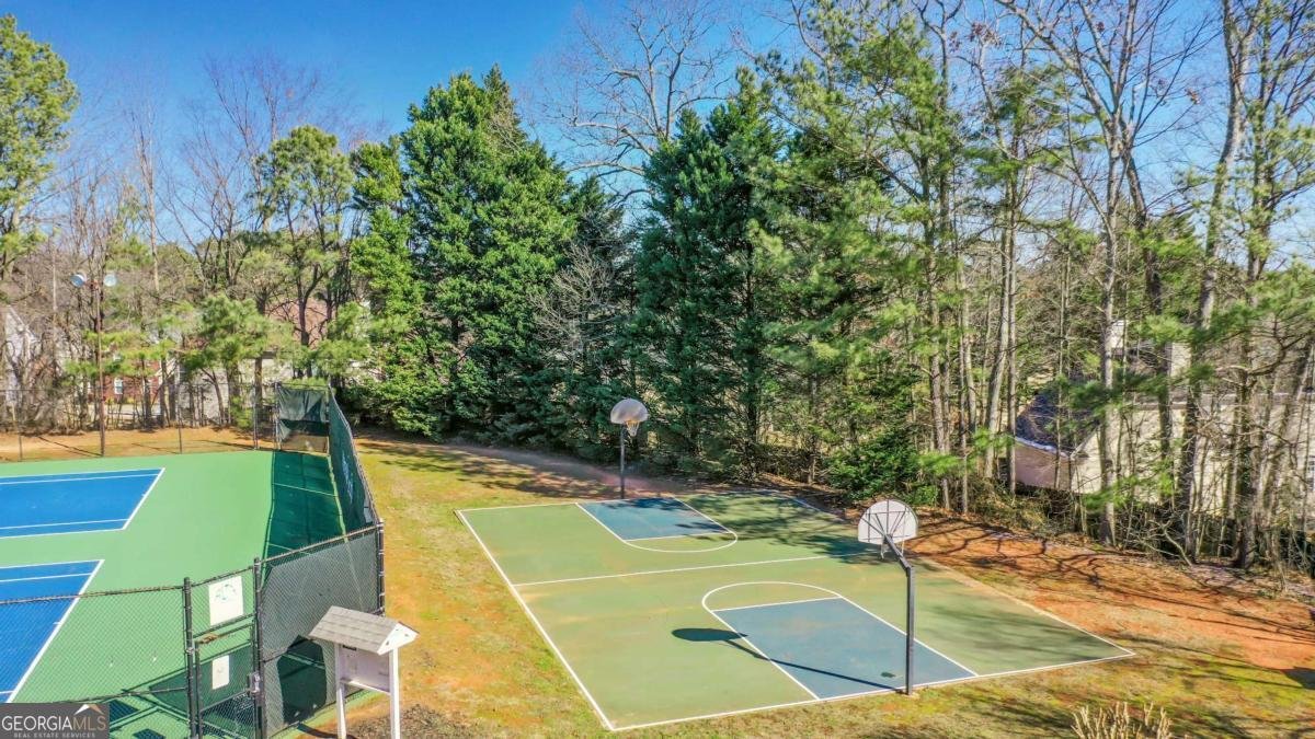 2464 Shingle Oak Court Lawrenceville - Photo 43