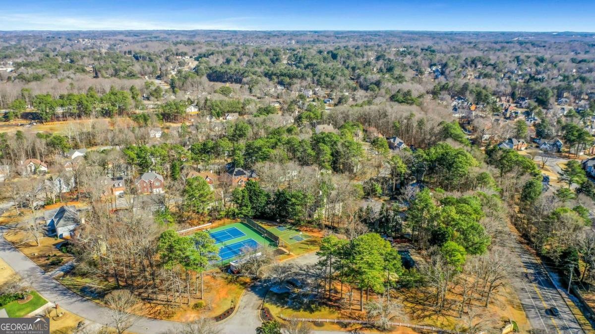 2464 Shingle Oak Court Lawrenceville - Photo 45