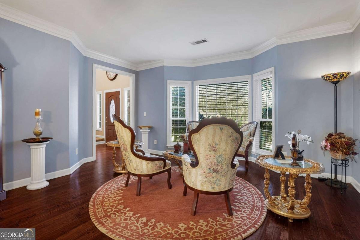 2464 Shingle Oak Court Lawrenceville - Photo 6