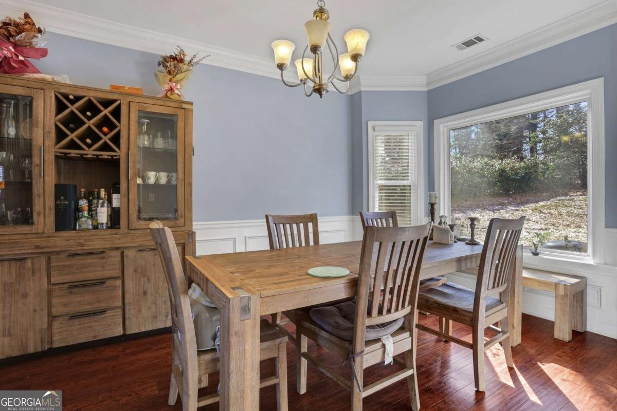 2464 Shingle Oak Court Lawrenceville - Photo 8