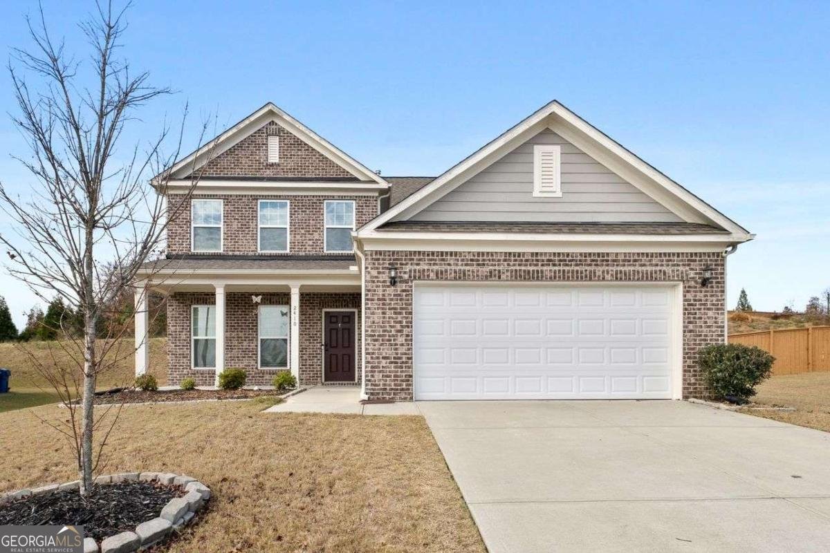 2410 Ames Street Bethlehem - Photo 1