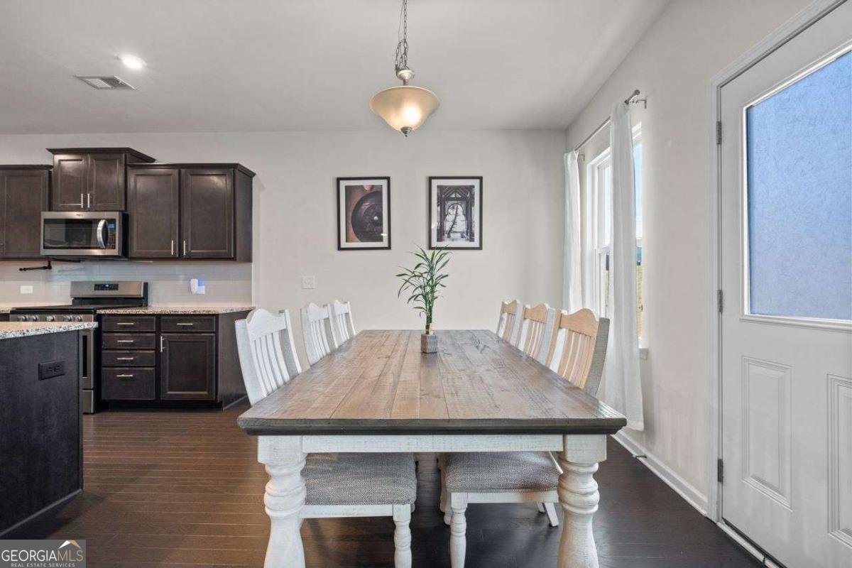 2410 Ames Street Bethlehem - Photo 10