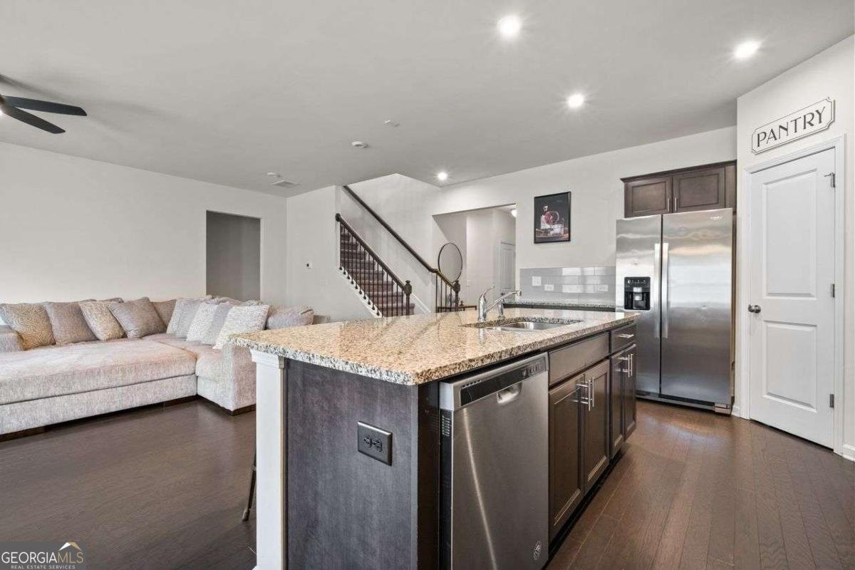 2410 Ames Street Bethlehem - Photo 12