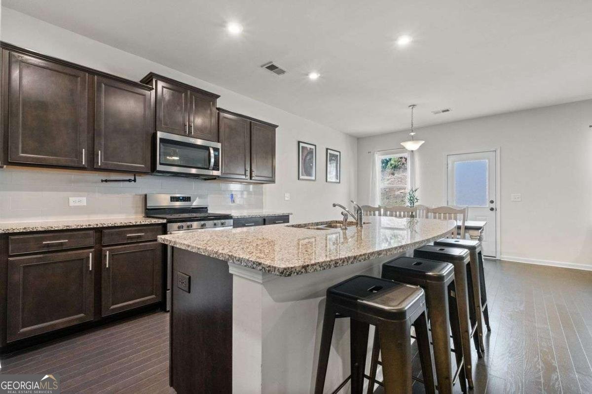 2410 Ames Street Bethlehem - Photo 14