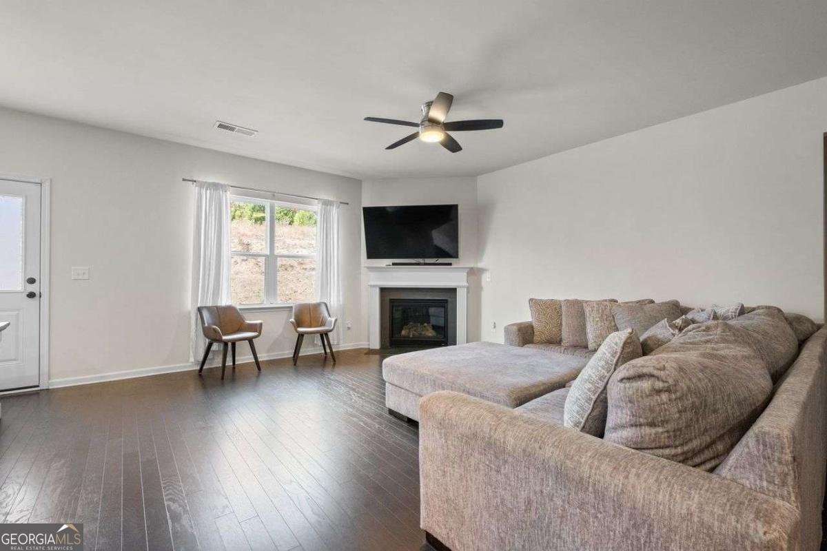 2410 Ames Street Bethlehem - Photo 15