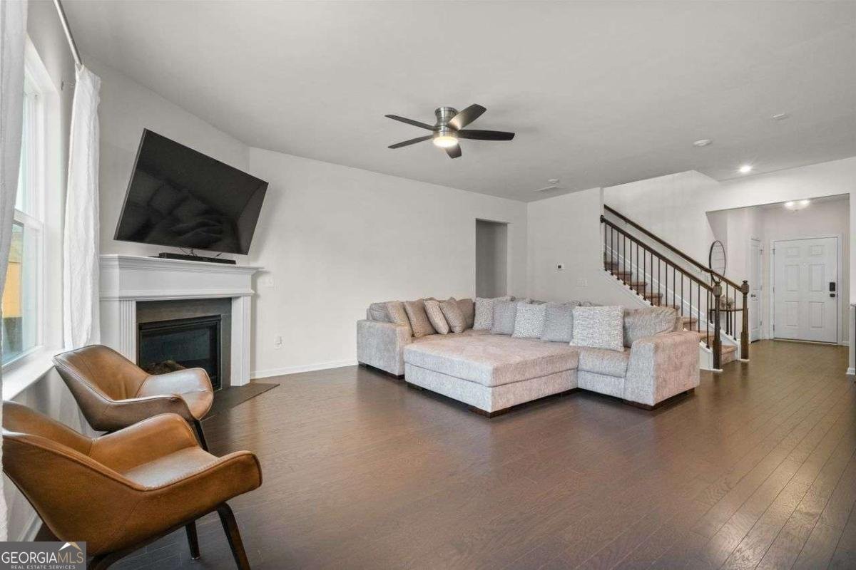 2410 Ames Street Bethlehem - Photo 16