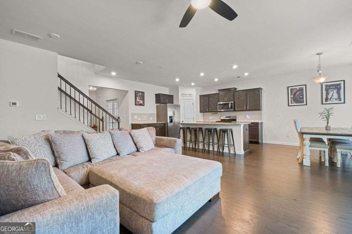 2410 Ames Street Bethlehem - Photo 17