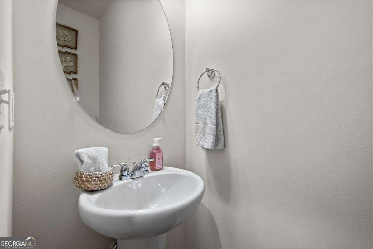 2410 Ames Street Bethlehem - Photo 18