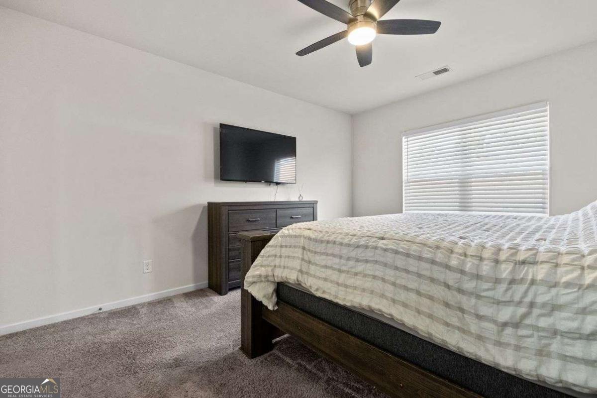 2410 Ames Street Bethlehem - Photo 21