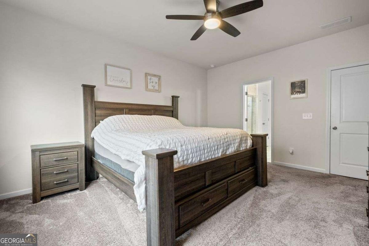 2410 Ames Street Bethlehem - Photo 22