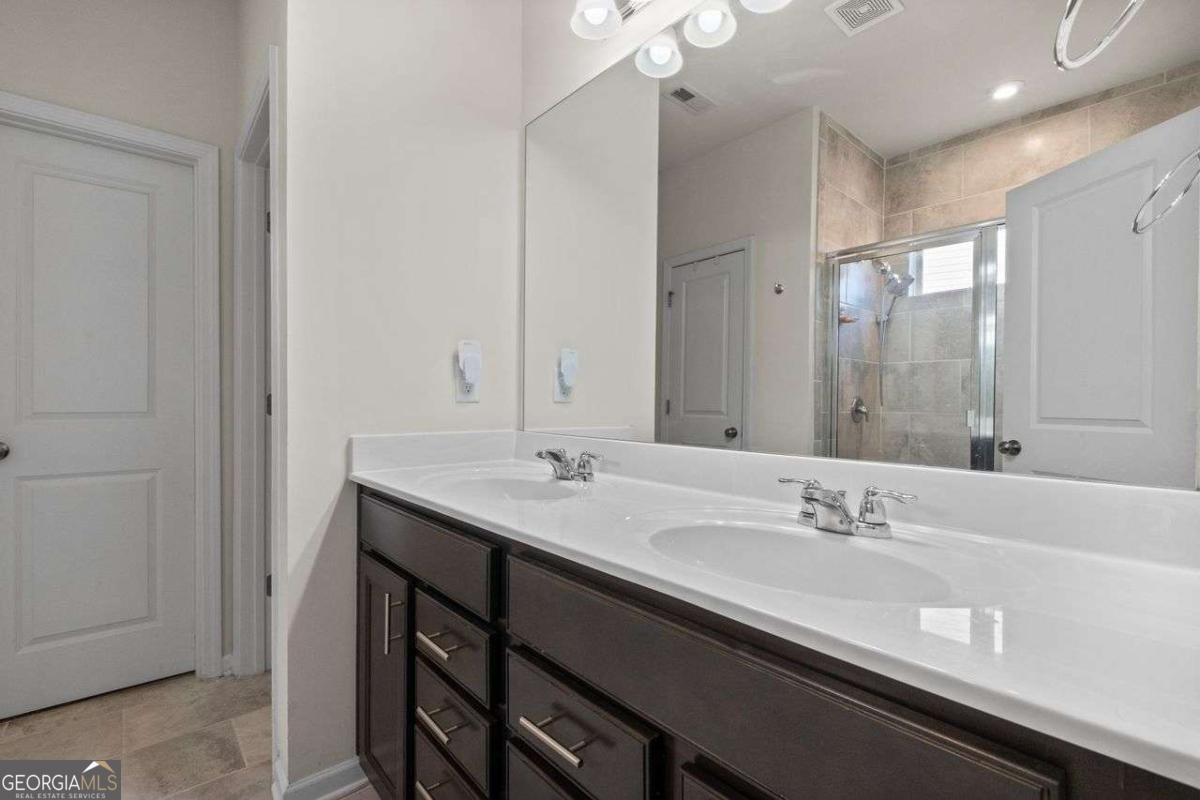 2410 Ames Street Bethlehem - Photo 23