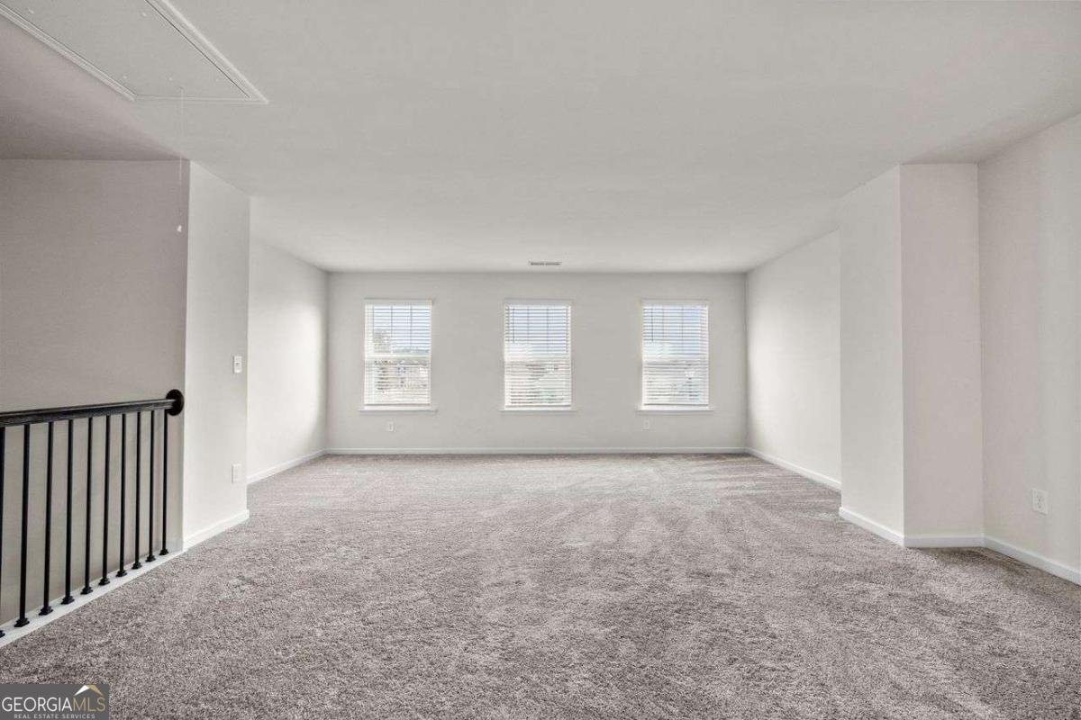 2410 Ames Street Bethlehem - Photo 26