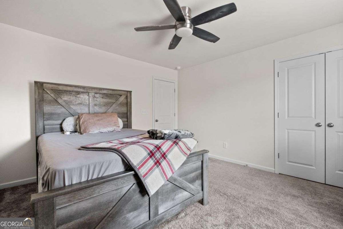 2410 Ames Street Bethlehem - Photo 28